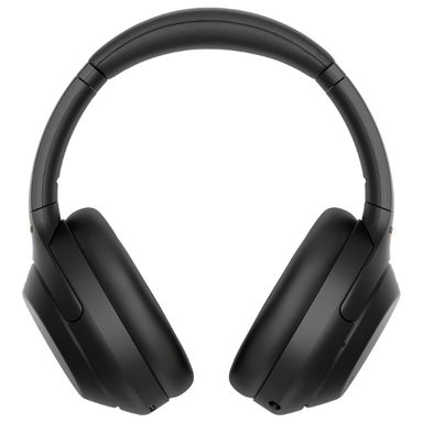Sony WH-1000XM5