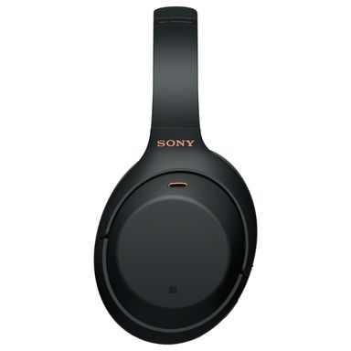 Sony WH-1000XM5