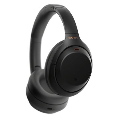 Sony WH-1000XM5