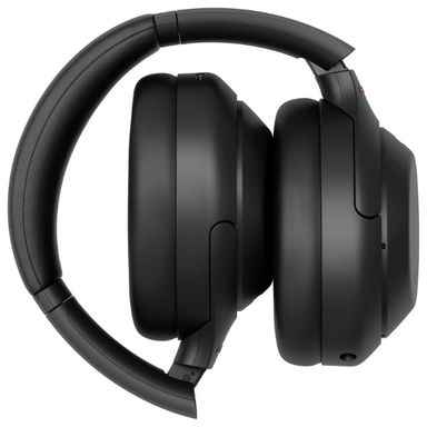 Sony WH-1000XM5