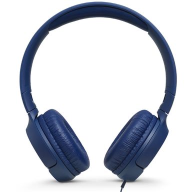 JBL TUNE 500