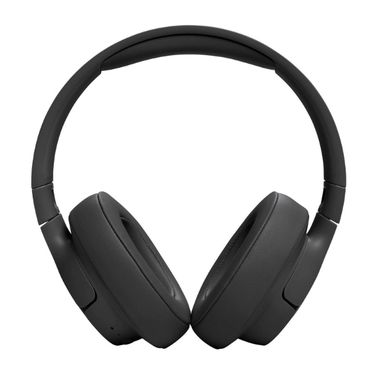 JBL TUNE 720BT