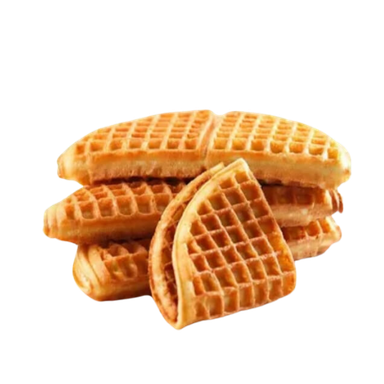 Waffles