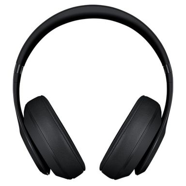 Beats Studio 3 Wireless Noir