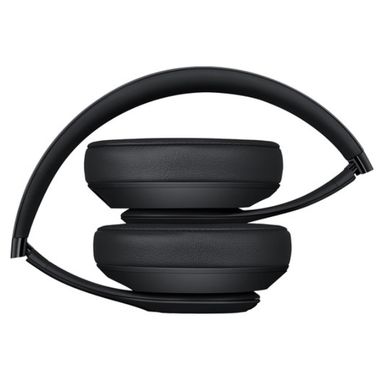 Beats Studio 3 Wireless Noir