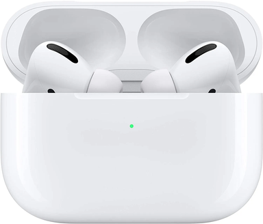 Airpods pro (Qualité Dubaï - garantie 6 mois)