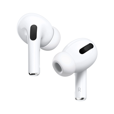 Airpods pro (Qualité Dubaï - garantie 6 mois)