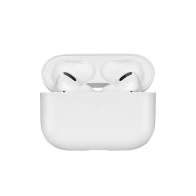 Airpods pro (Qualité Dubaï - garantie 6 mois)