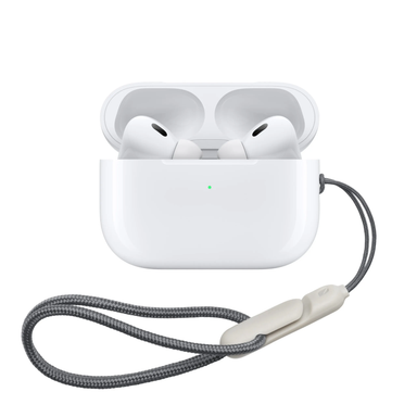 Airpod pro 2 (Qualité Dubaï - Garantie 6 mois)