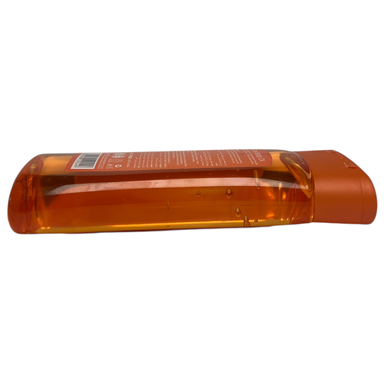 200ml Pure papaya Glow Body Oil - Even Skin