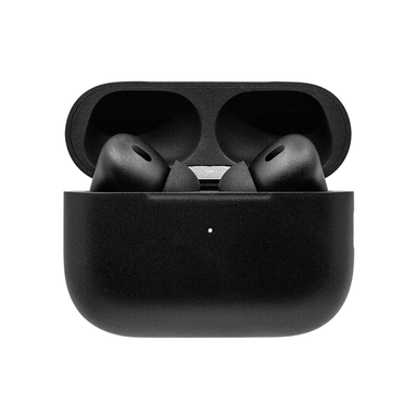 Airpods pro noir (Qualité Dubaï - Garantie 6 mois) 