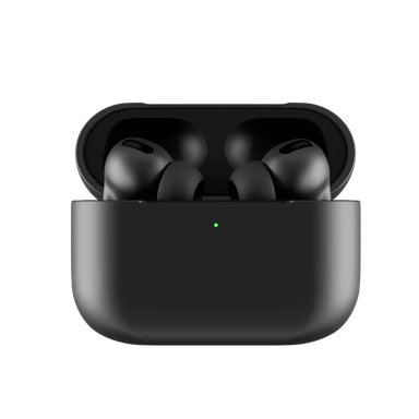 Airpods pro 2 (Qualité Dubaï - Garantie 6 mois)