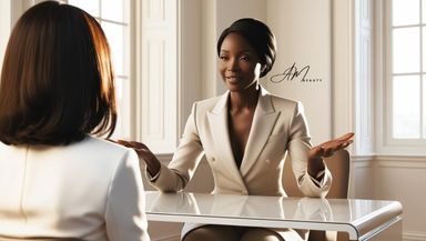 CONSULTATION 