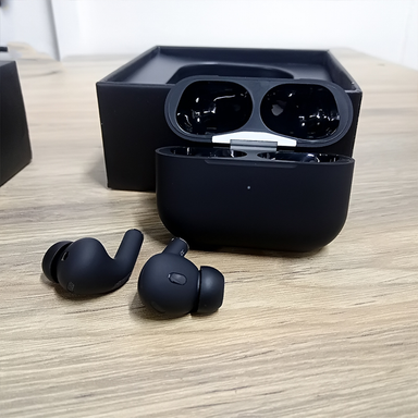 Airpods pro 2 (Qualité Dubaï - Garantie 6 mois)