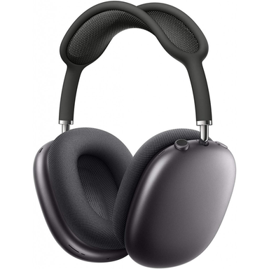 Airpods max original