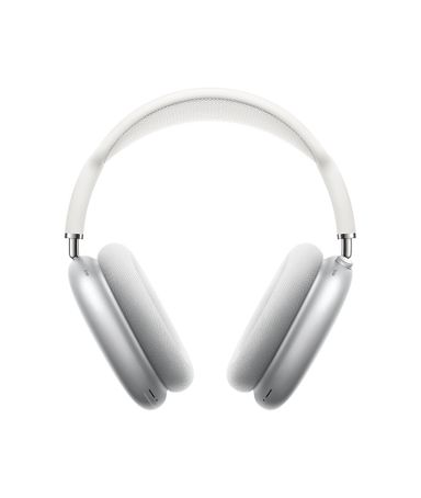 Airpods max original