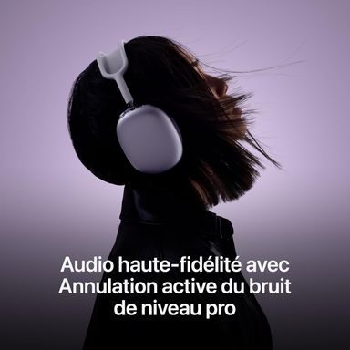 Airpods max original