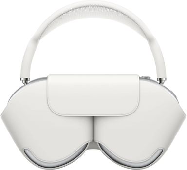 Airpods max original