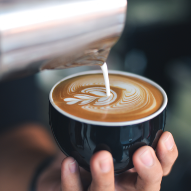 Advanced Barista Training - 6 Hours - JHB ONLY