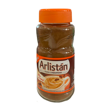 Café Arlistan Torrado 170gr