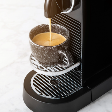 Coffee Pods