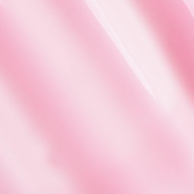 Mylee Gel Nail Polish 10ml [Strawberry Milkshake] UV/LED Soak-Off Nail Art Manicure Pedicure for Professional, Salon & Home Use [Pink Range] - Long Lasting & Easy to Apply