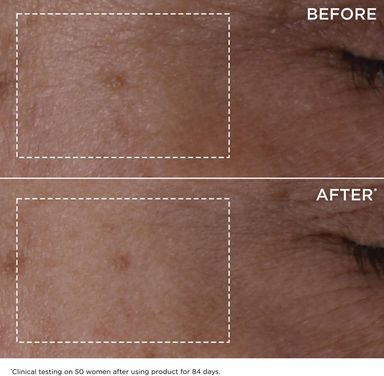 Clarins NEW Double Serum | Anti Aging Face Serum | Visibly Firms, Smoothes, Boosts Radiance, and Refines Pores | 24H Hydration | All Skin Types - 50 ml (Pack of 1)