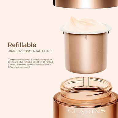 Clarins Extra-Firming Cream 50ml