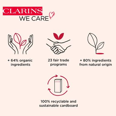 Clarins Extra-Firming Cream 50ml