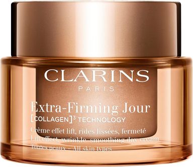 Clarins Extra-Firming Cream 50ml