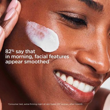 Clarins Extra-Firming Cream 50ml