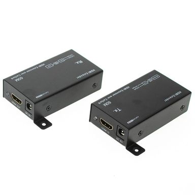 EXTENDER HDMI 60M RS-HDEXT60M
