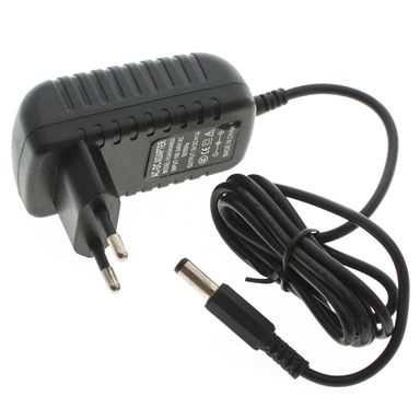 EXTENDER HDMI 60M RS-HDEXT60M