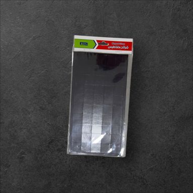 ‏ ‏شرائح مغناطيس