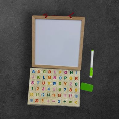 ‏صبورة حجم صغير