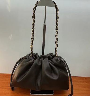 Cloud Bag in Lambskin