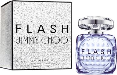 Jimmy Choo Jimmy Choo Flash Eau de Parfum