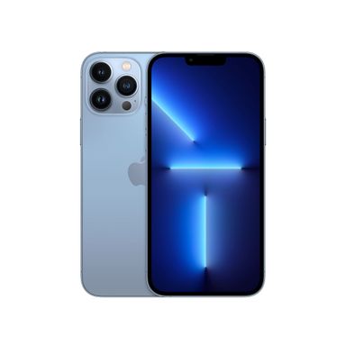 iPhone 13 Pro 128 Go (venant presque neuf - Garantie 3 mois sauf écran)