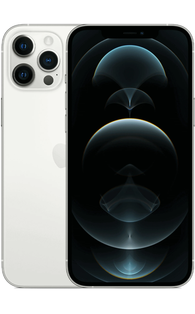Iphone 12 Pro 128 Go (venant presque neuf - Garantie 3 mois sauf écran)