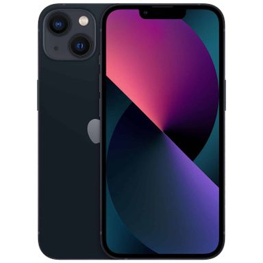 Iphone 13 128 Go (venant presque neuf - Garantie 3 mois sauf écran)