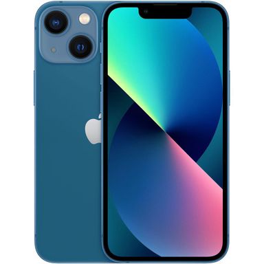 Iphone 13 128 Go (venant presque neuf - Garantie 3 mois sauf écran)