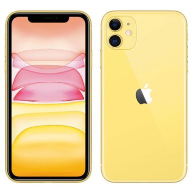 Iphone 11 128 Go (venant presque neuf - Garantie 3 mois sauf écran)