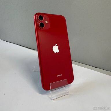 Iphone 11 128 Go (venant presque neuf - Garantie 3 mois sauf écran)