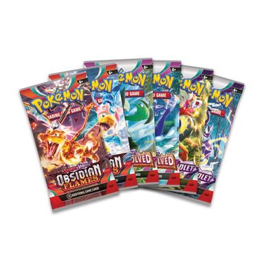 Charizard ex Premium Collection