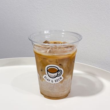Latte