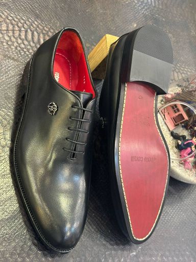 Chaussure  Classique 