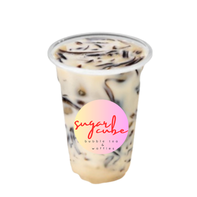 Soya Milk