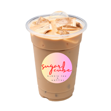 Milk Tea