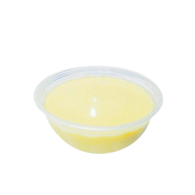 Cold Beancurd