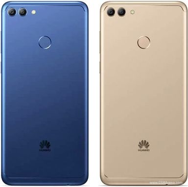 (Venant) HUAWEI Y9 2018